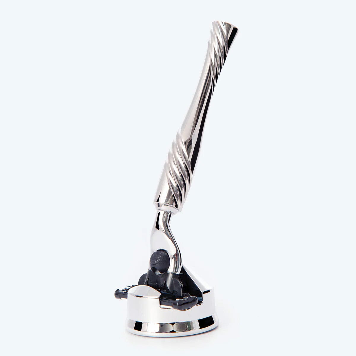 Wilde & Harte Razor Stand Razor Stand Wilde & Harte