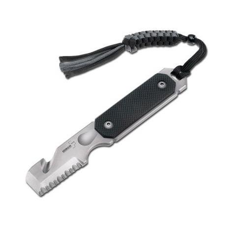 Boker Plus 02BO300 Cop Tool Pocket Knife Boker