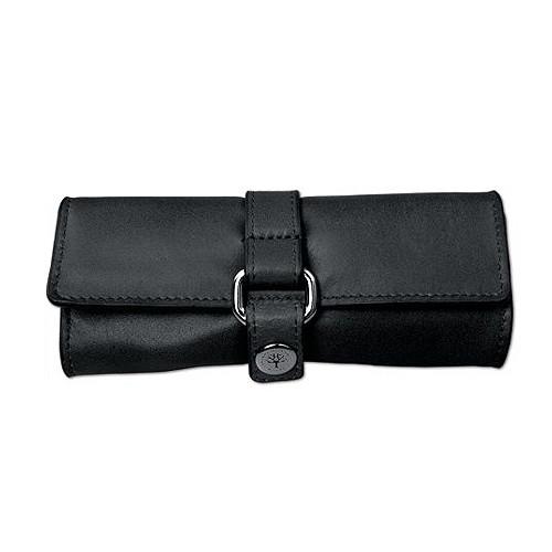 Boker Arbolito 6-Piece Traveller Manicure Set Manicure Set Boker