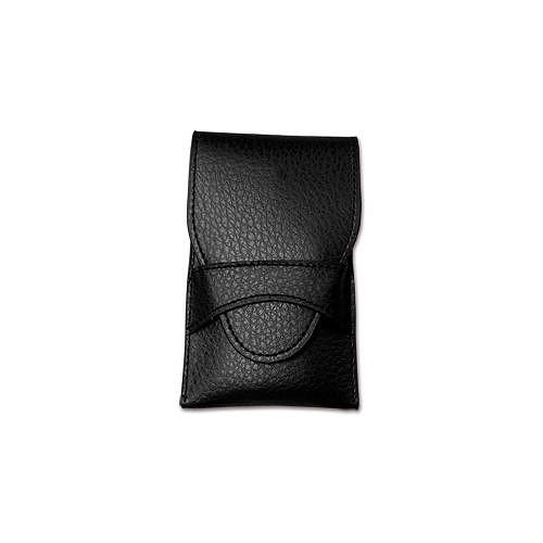 Boker Arbolito 4-Piece Basic Manicure Set Manicure Set Boker