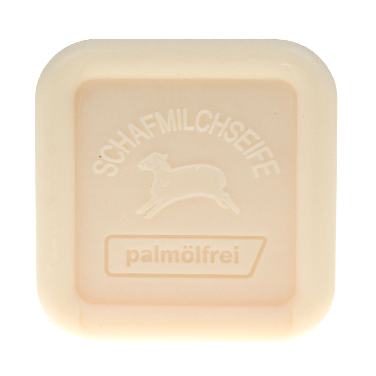 Ovis Palm-Oil Free Soap Bar Body Soap Ovis Meadow