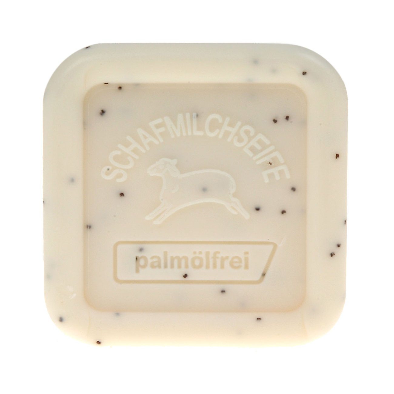 Ovis Palm-Oil Free Soap Bar Body Soap Ovis Men’s Soap