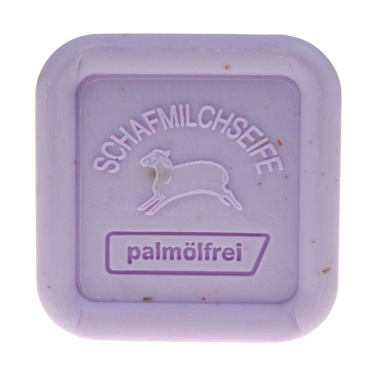 Ovis Palm-Oil Free Soap Bar Body Soap Ovis Lavender