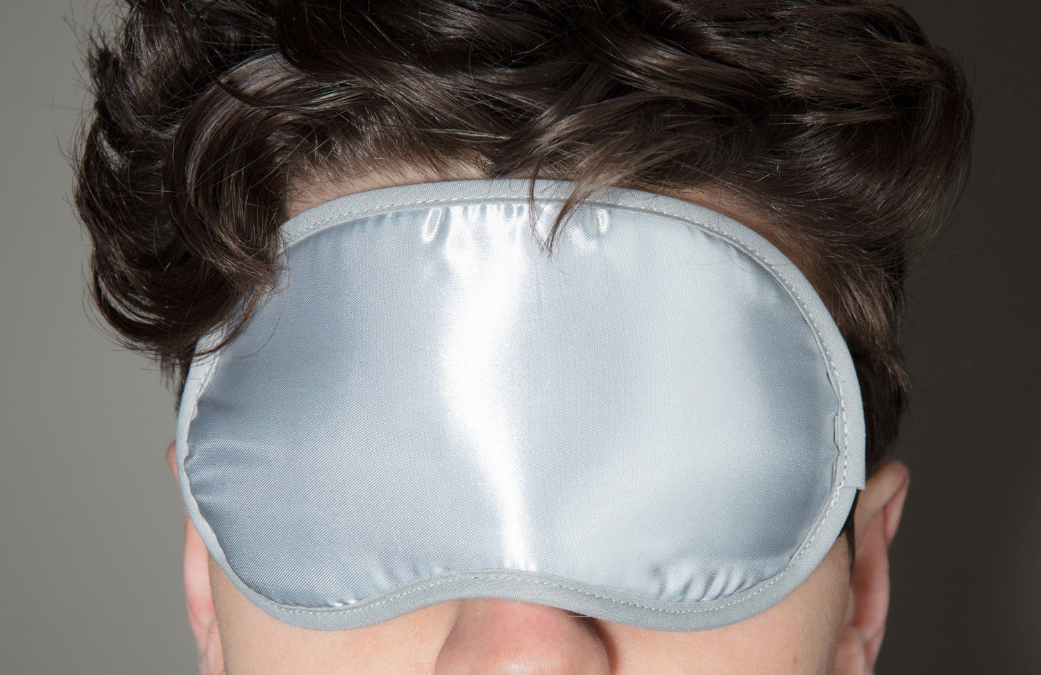 Japanese Binchotan Charcoal Eye Mask Facial Care Binchotan Charcoal