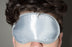 Japanese Binchotan Charcoal Eye Mask Facial Care Binchotan Charcoal 