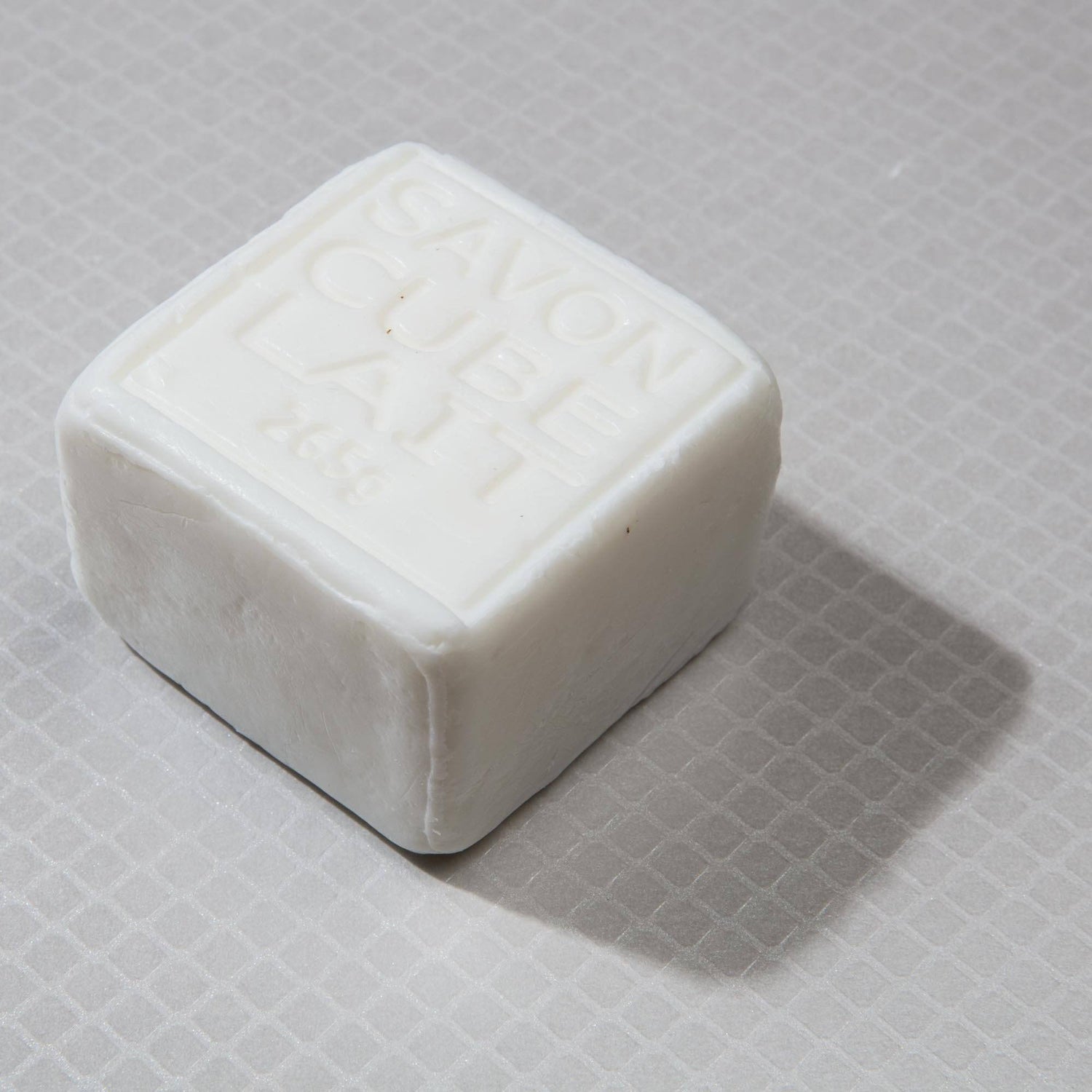 Maître Savonitto Soap Cubes Body Soap Maître Savonitto