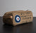 Red Canoe RCAF Toiletry Bag Toiletry Bag Red Canoe 