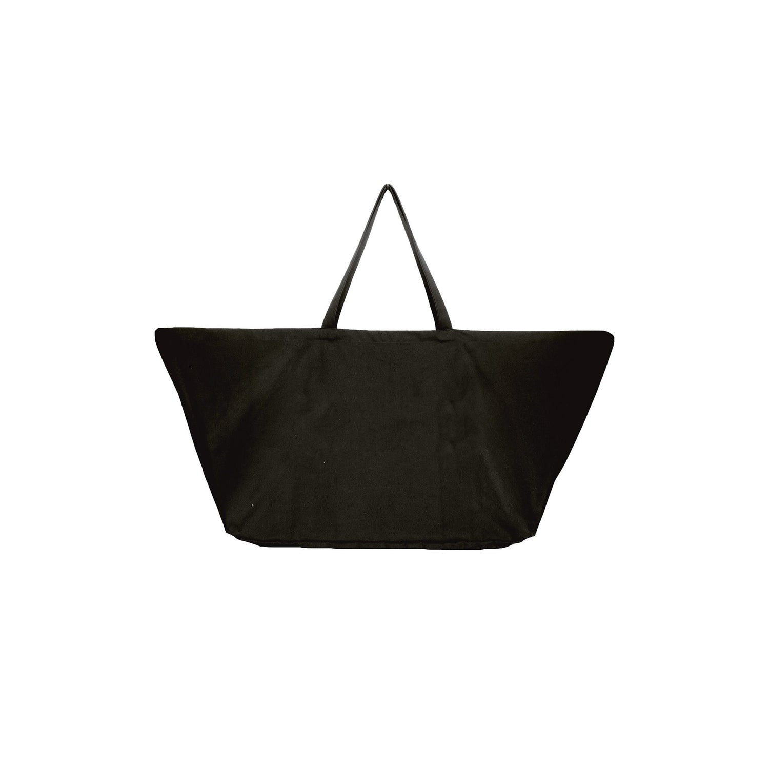 The Organic Company Big Long Bag IV Shoulder Bag The Organic Company