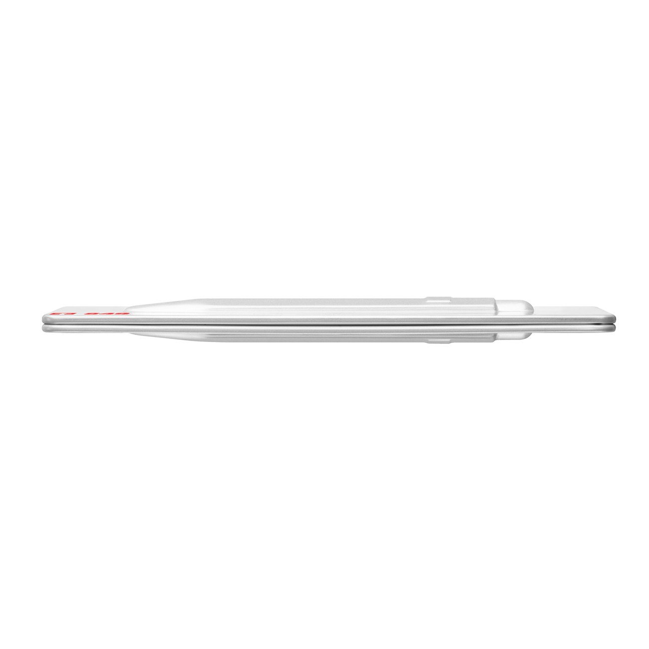 Caran d'Ache Popline Black Matte Ballpoint Pen with Holder Ball Point Pen Caran d'Ache