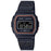 CASIO A1000MB-1BVT Vintage Black Watch Watch Casio 