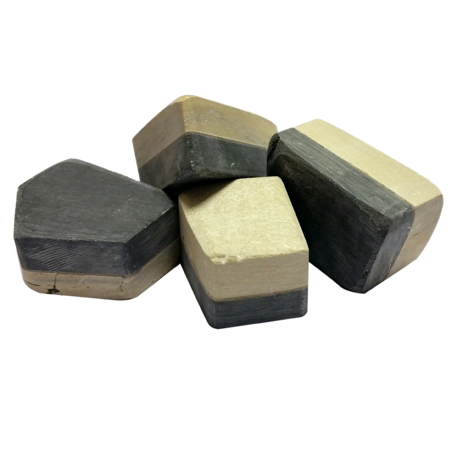 Belgian Yellow Coticule Bout 1 Slurry Stone, Standard Grade Sharpening Stone Belgian Coticule