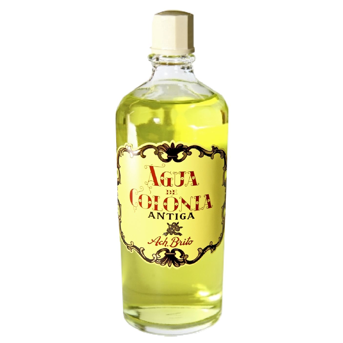 Ach Brito Antiga Eau de Cologne Men's Fragrance Ach Brito