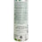 Acca Kappa White Moss Natural Deodorant Spray For Sensitive Skin Deodorant Acca Kappa 