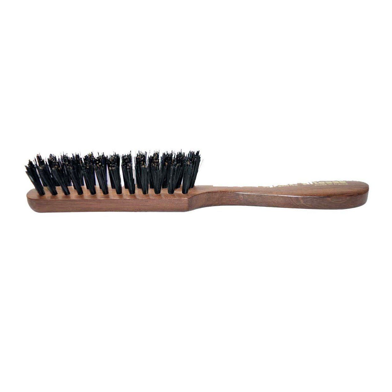 Altesse Pure Bristle Beard Brush - Made in France Beard Brush Altesse