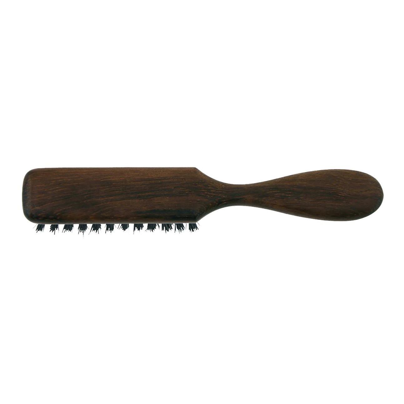 Altesse Pure Bristle Beard Brush - Made in France Beard Brush Altesse