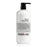 Anthony Glycolic Facial Cleanser Facial Care Anthony 32 fl. oz (936 ml) 