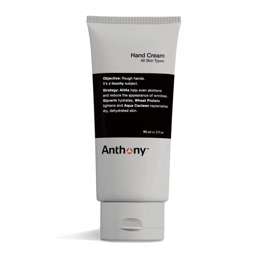 Anthony Hand Cream Hand Cream Anthony