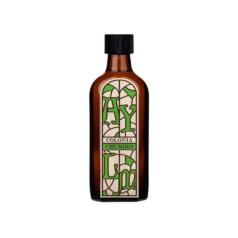 Abbate Y La Mantia Cologne Men's Fragrance Abbate Y La Mantia Crumiro