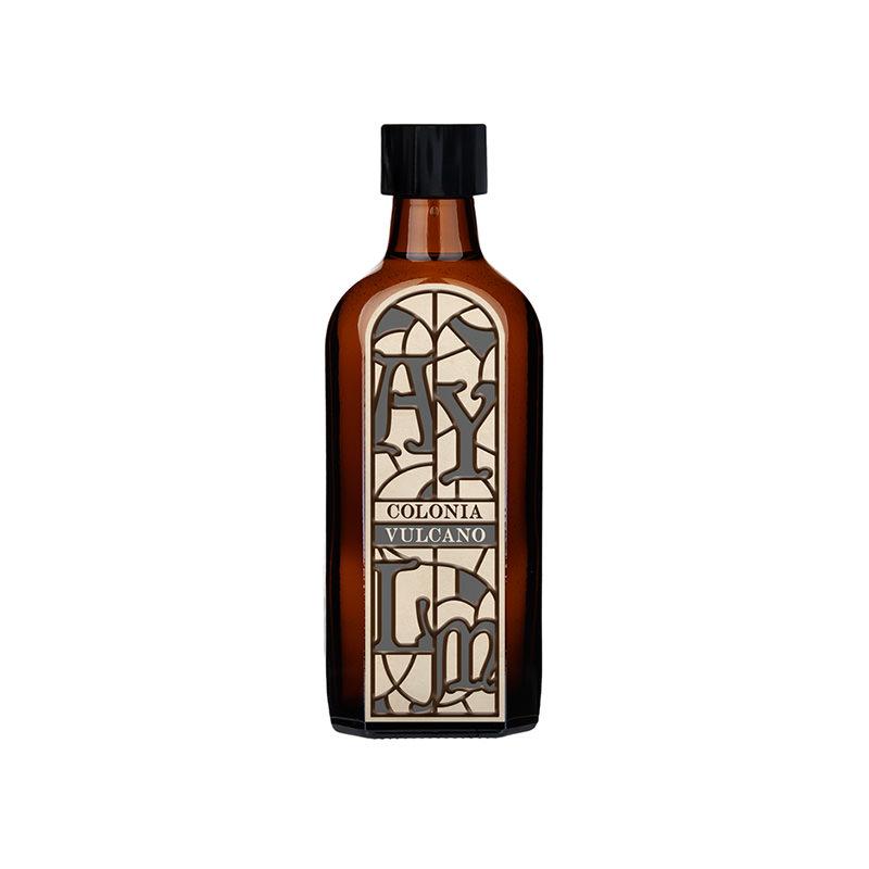 Abbate Y La Mantia Cologne Men's Fragrance Abbate Y La Mantia Vulcano