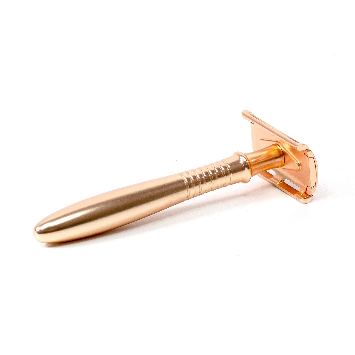 BAILI Vintage Double-Edge Safety Razor Safety Razor BAILI