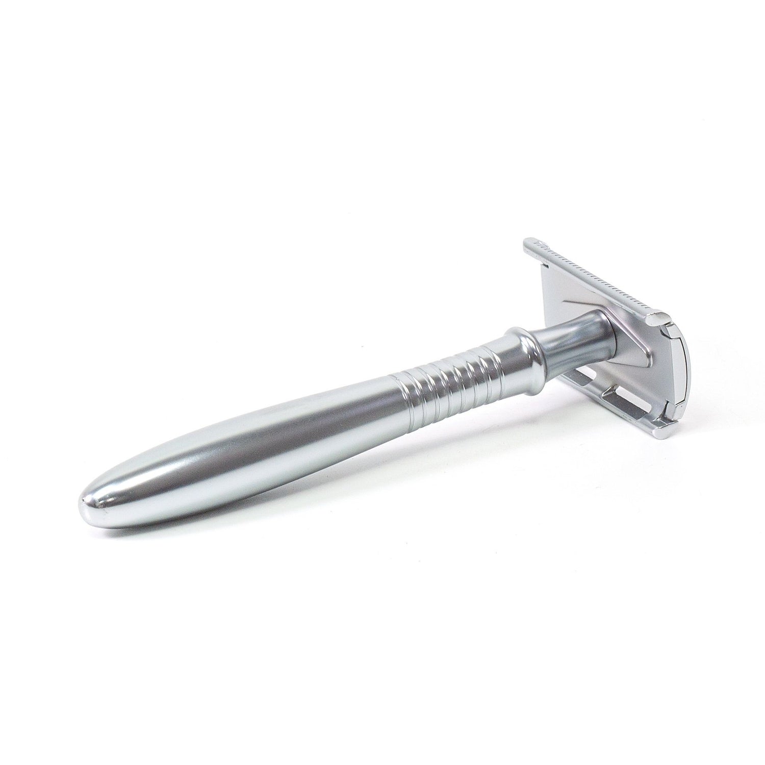 BAILI Vintage Double-Edge Safety Razor Safety Razor BAILI