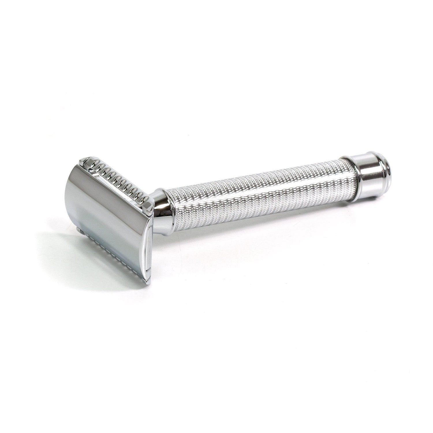 BAILI Classic Double-Edge Safety Razor Double Edge Safety Razor BAILI