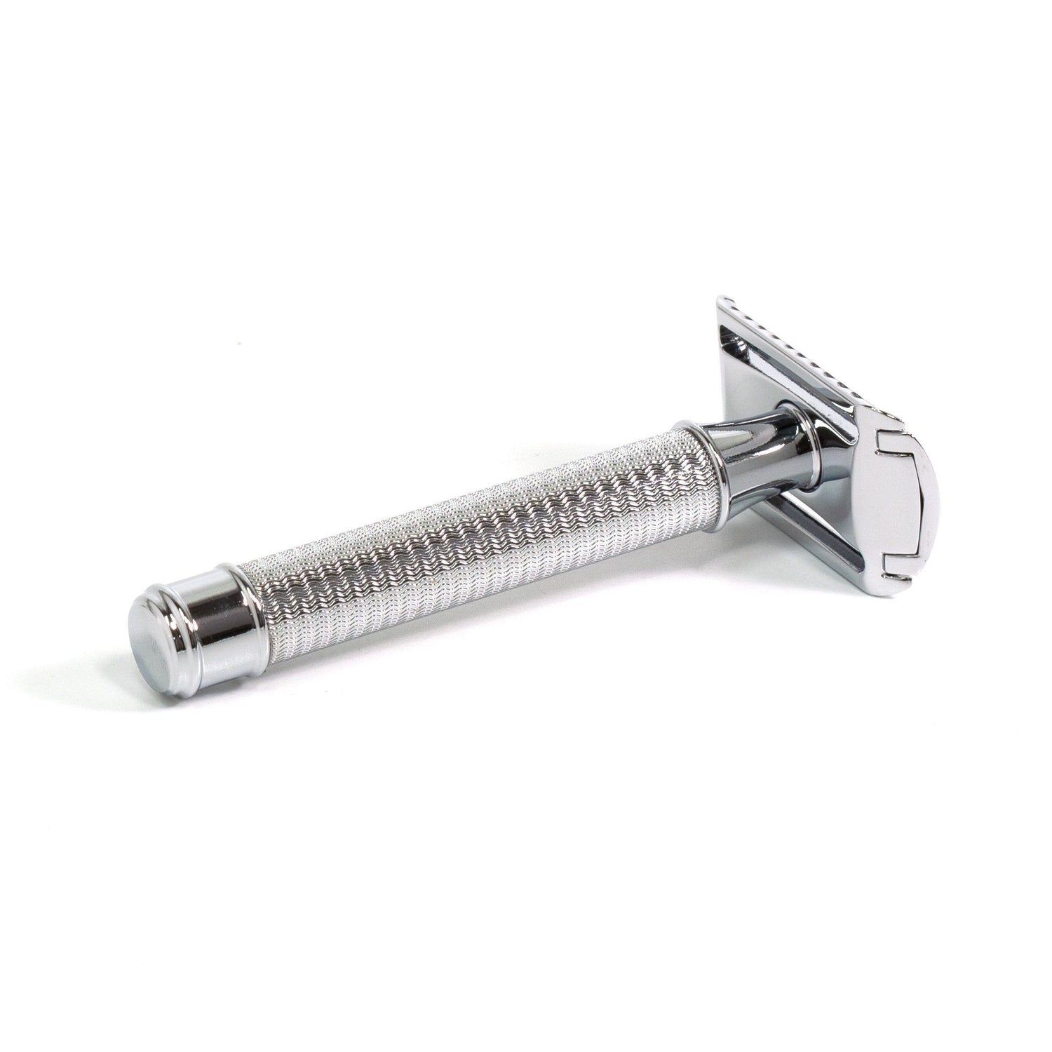 BAILI Classic Double-Edge Safety Razor Double Edge Safety Razor BAILI