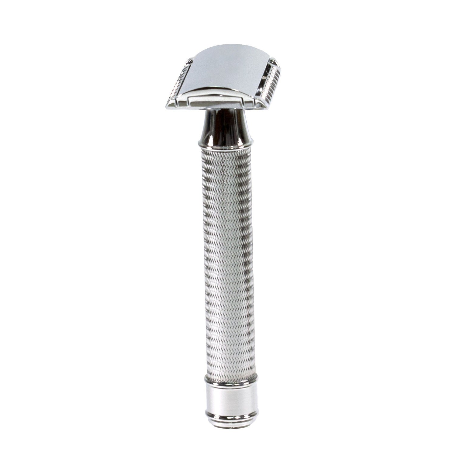 BAILI Classic Double-Edge Safety Razor Double Edge Safety Razor BAILI