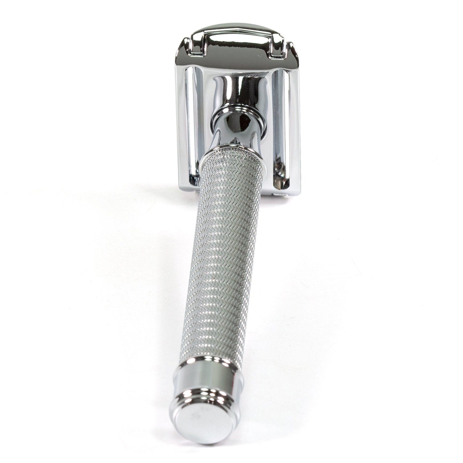 BAILI Classic Double-Edge Safety Razor Double Edge Safety Razor BAILI
