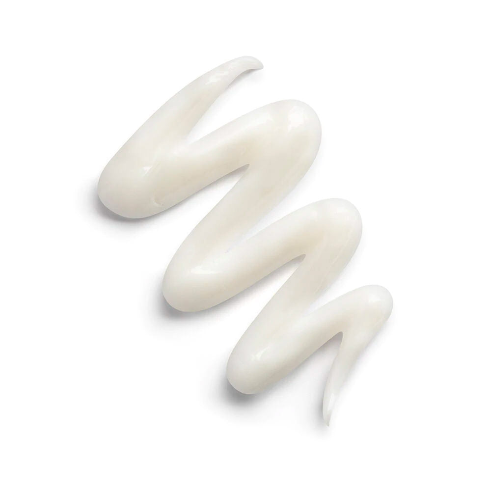 Baxter of California Styling Paste Hair Paste Baxter of California