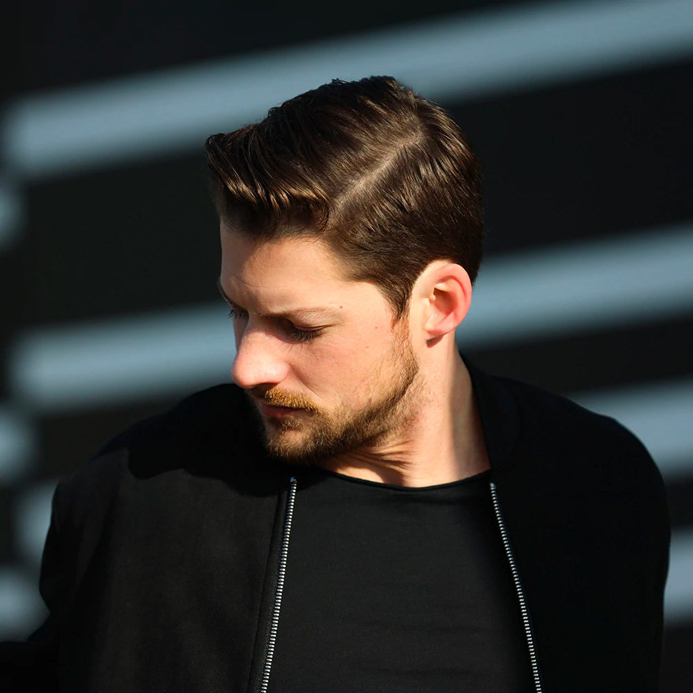 Baxter of California Styling Paste Hair Paste Baxter of California