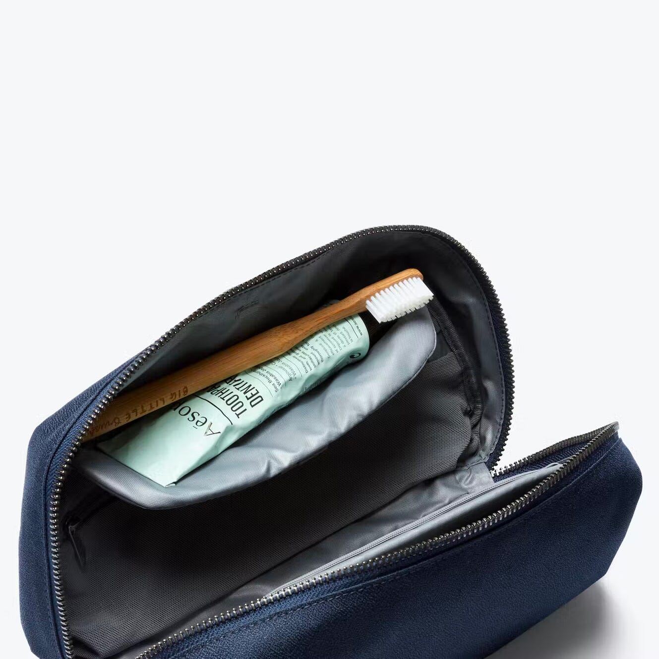 Bellroy Toiletry Kit Plus Toiletry Bag Bellroy