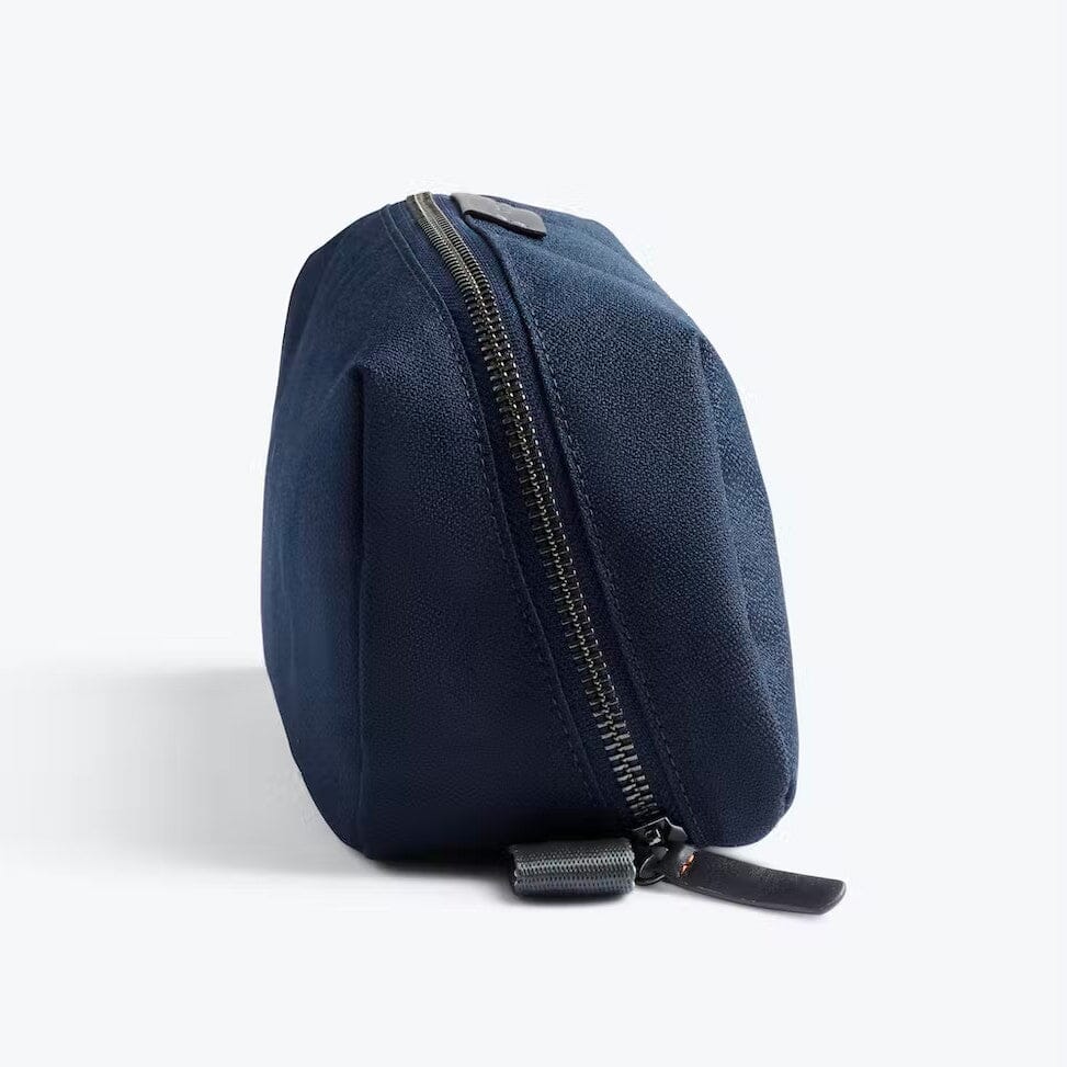 Bellroy Toiletry Kit Plus Toiletry Bag Bellroy Navy