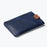 Bellroy Card Sleeve Wallet Leather Wallet Bellroy Ocean 