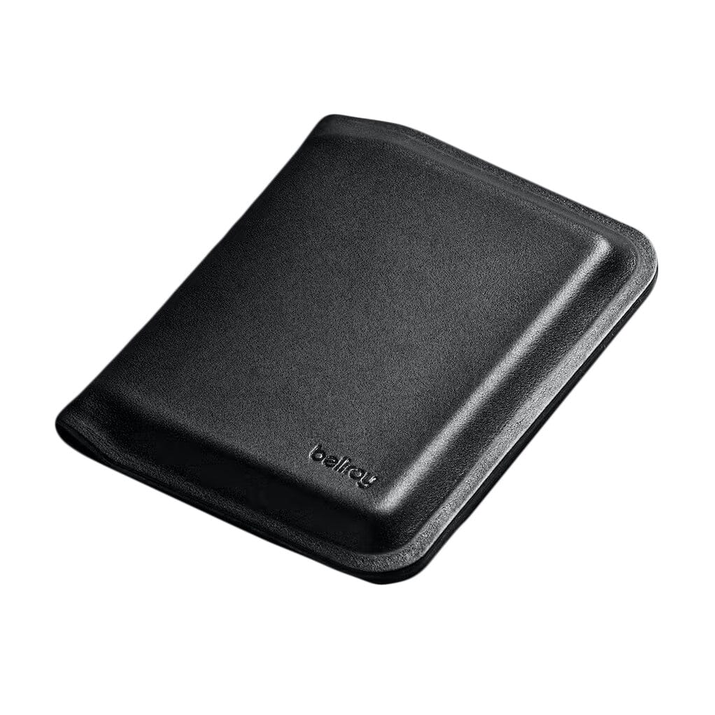 Bellroy Apex Slim Sleeve Leather Wallet Bellroy