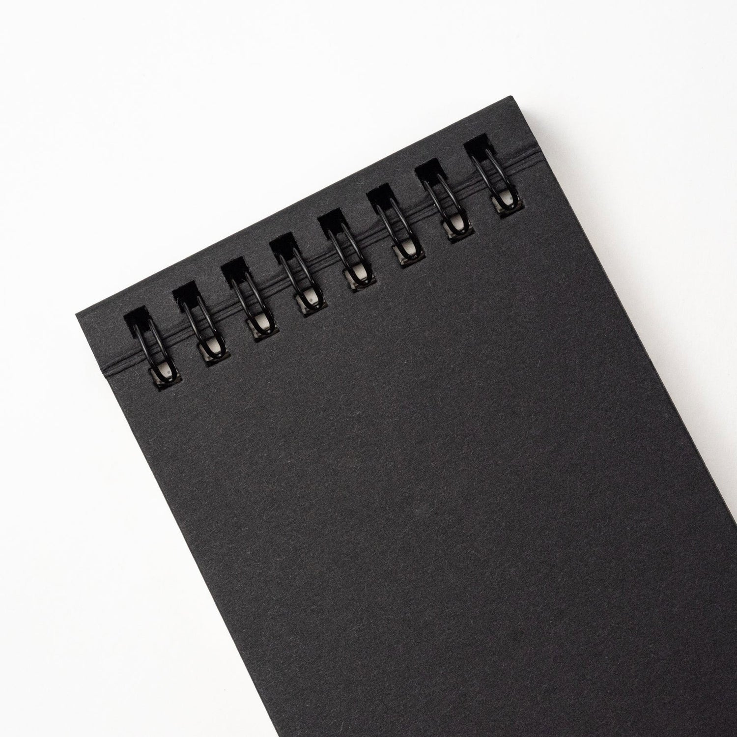 Blackwing Reporter Pads (Set of 2) Notepad Blackwing