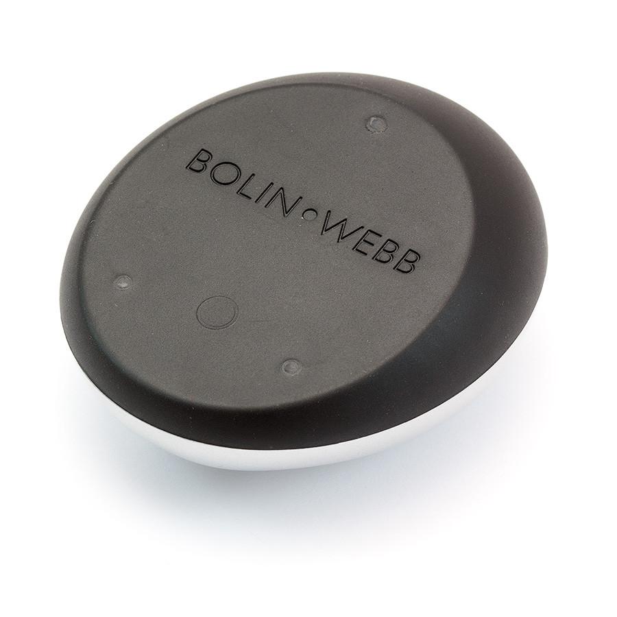 Bolin Webb Stand for X1 Razor Cartridge Type Safety Razor Bolin Webb