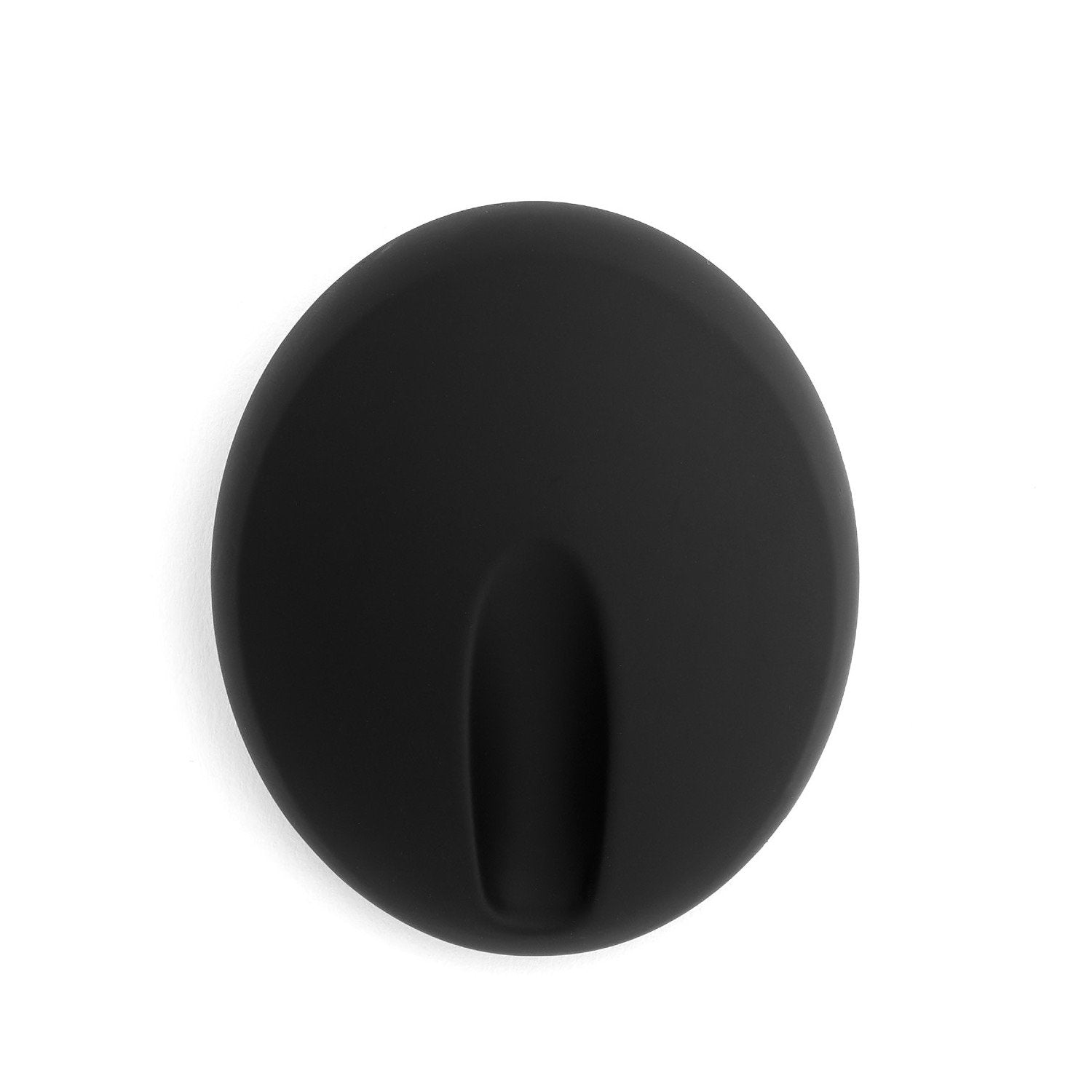Bolin Webb X1 Matte Black Razor and Stand Shaving Set Bolin Webb