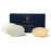Caswell-Massey Heritage Presidential Three Soap Set Body Soap Caswell-Massey 