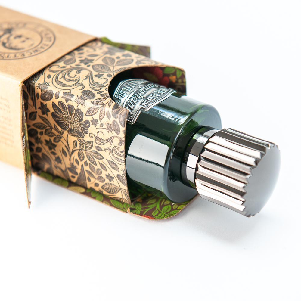 Captain Fawcett Rufus Hound Triumphant Eau de Parfum Men's Fragrance Captain Fawcett