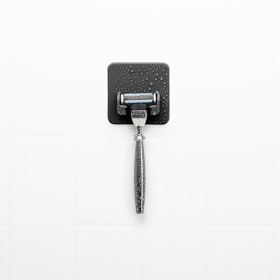 Tooletries The Mason Razor Tile Razor Holder Tooletries