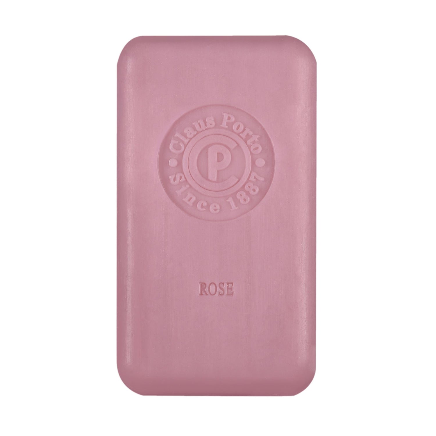 Claus Porto Wax Sealed Soap Bar Body Soap Claus Porto