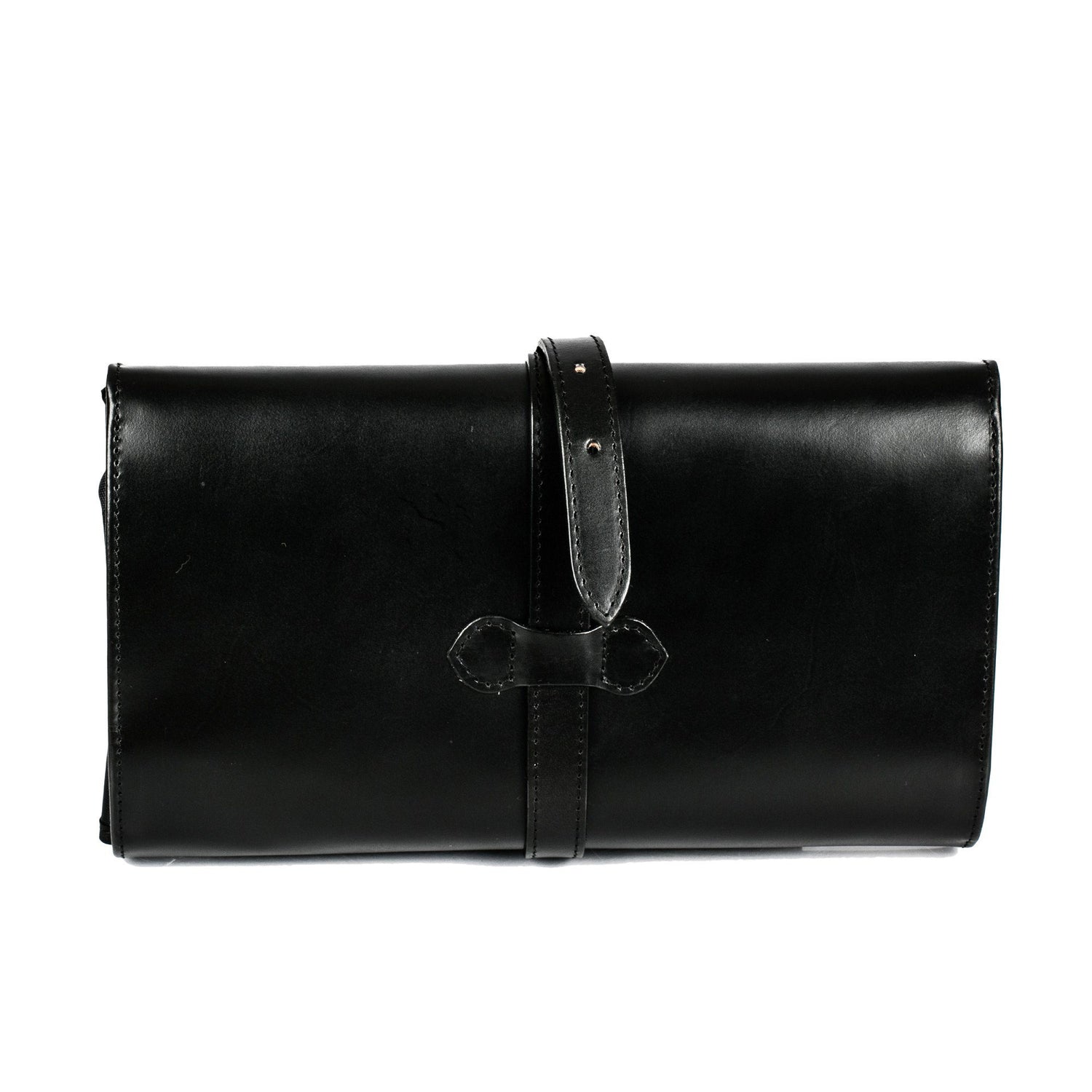 Daines & Hathaway Military Wet Pack Grooming Travel Case Daines & Hathaway