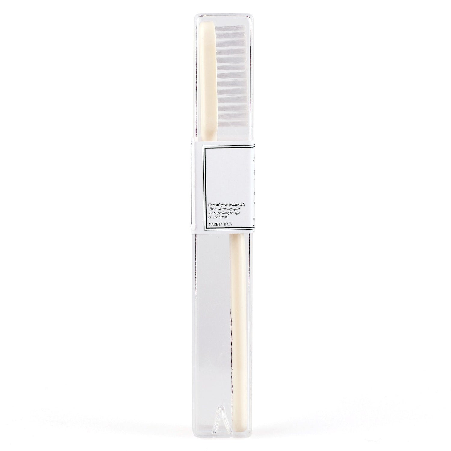 D.R. Harris Toothbrush, Nylon Toothbrush D.R. Harris & Co