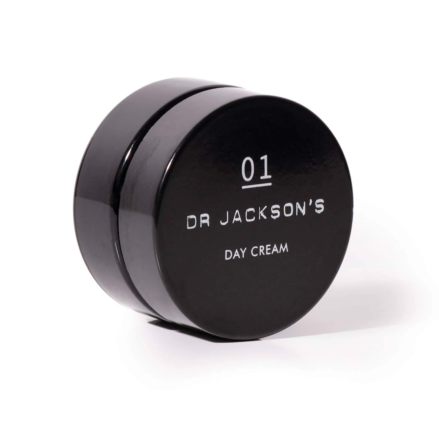 Dr. Jackson's Day Cream Skin Care Dr. Jackson's