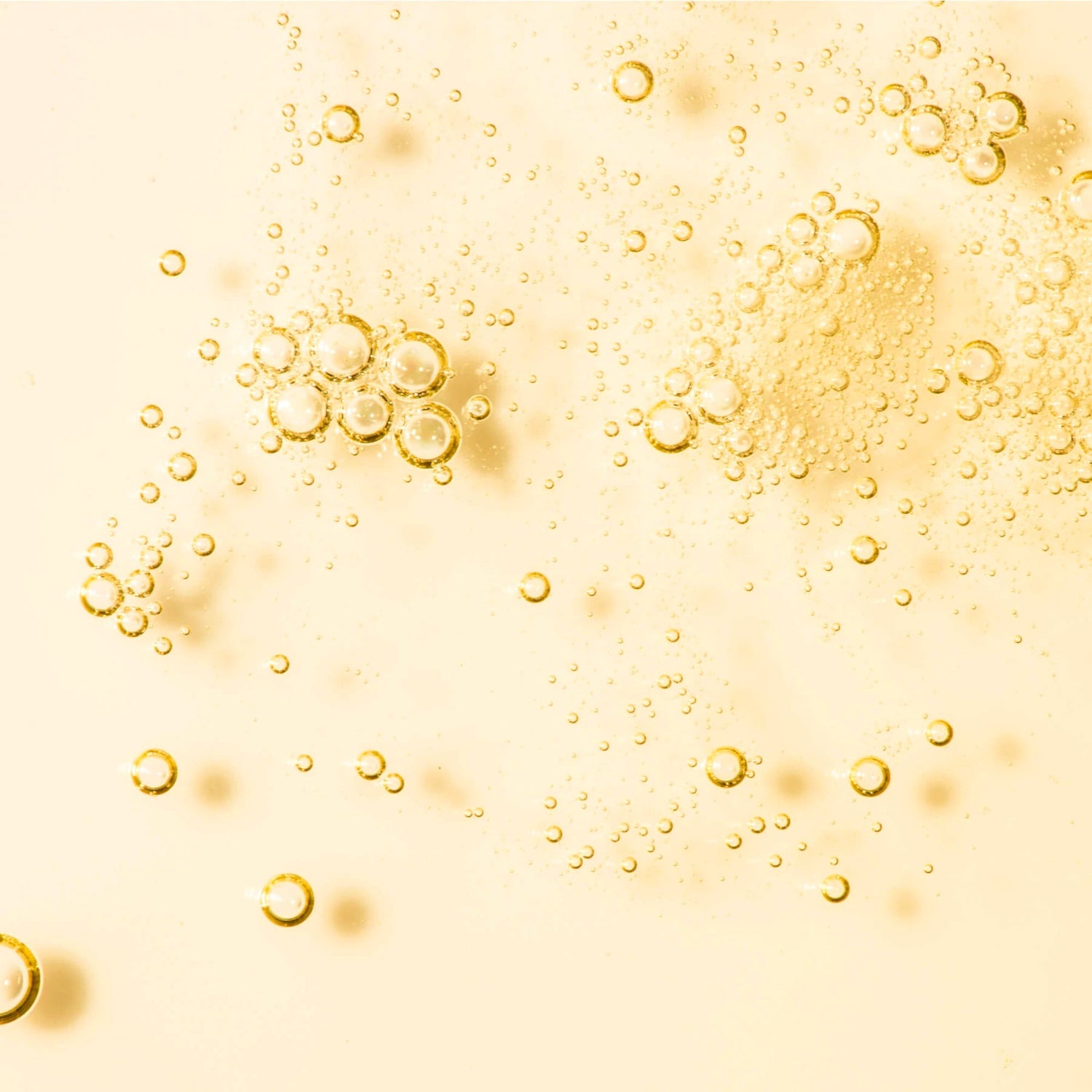 Dr. Jackson's Everyday Oil Skin Care Dr. Jackson's