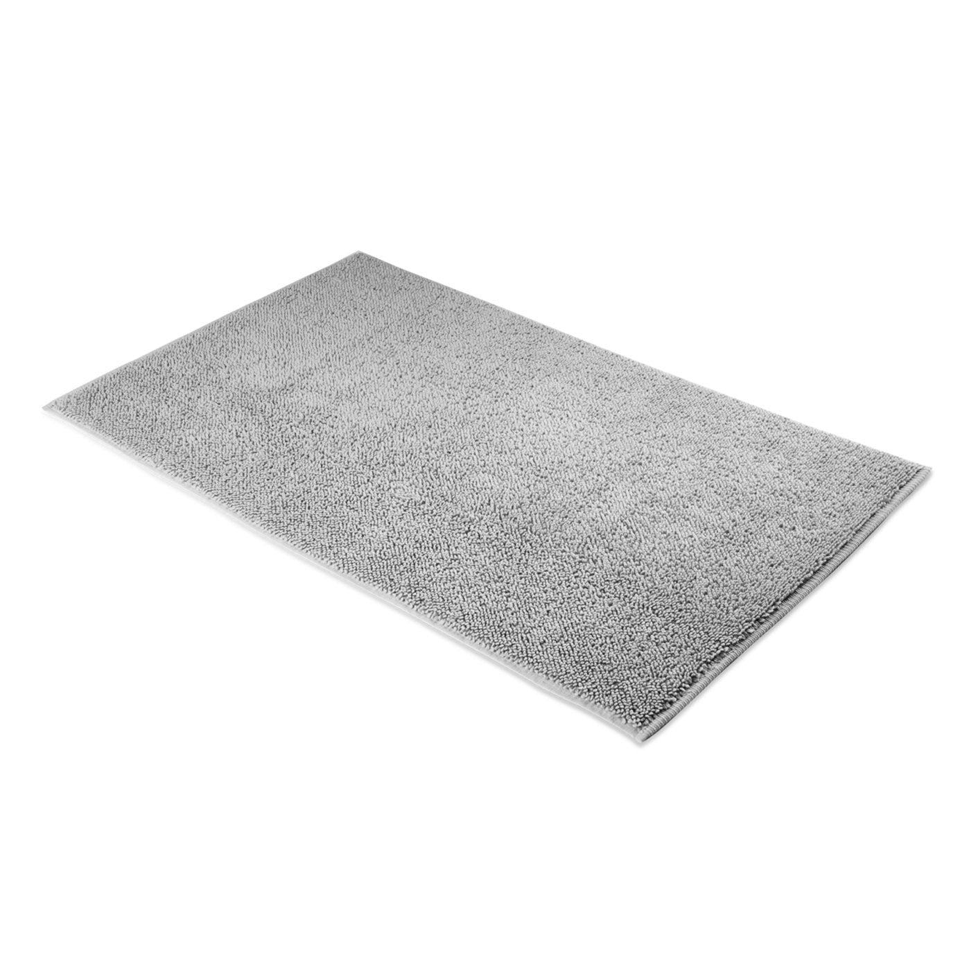 Decor Walther Twist Bathroom Mat Bath Mat Decor Walther