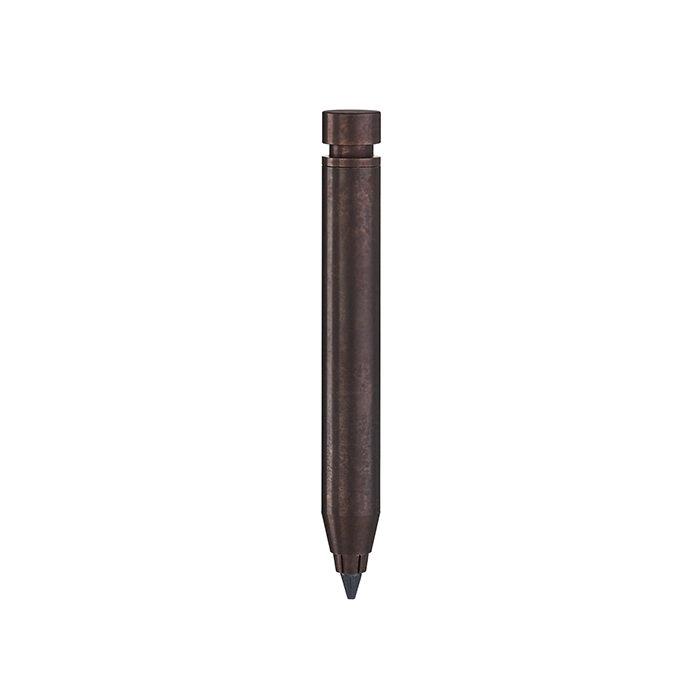 e+m Holzprodukte Graphic Pencil Pencil e+m Holzprodukte All Vintage