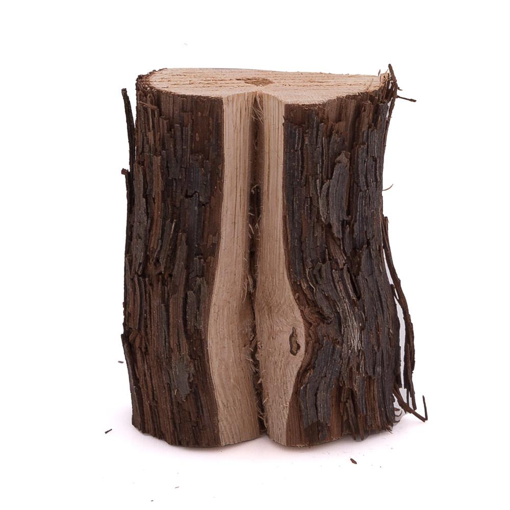 e+m Holzprodukte Grapevine Limited Edition Ballpoint Pen Set Ball Point Pen e+m Holzprodukte