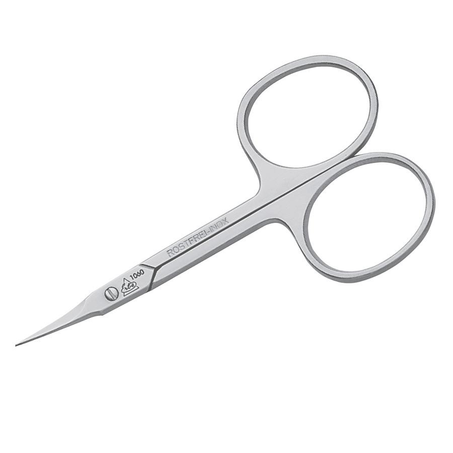 Erbe Solingen Stainless Steel Cuticle Scissors Cuticle Scissors Erbe Solingen